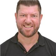 Professor de Física presencial e on-line
